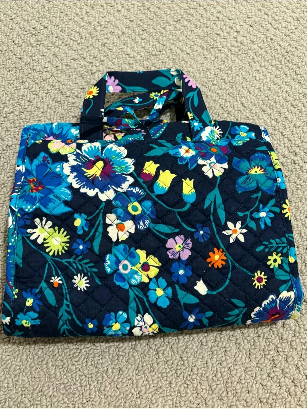 Vera Bradley vera bradley